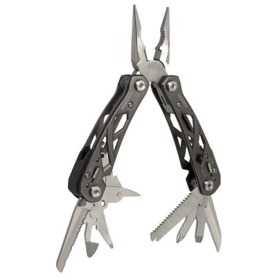 Gerber Multitool ovjes - 102 mm