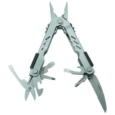 Gerber Multi Tool MP400 Compact Sport