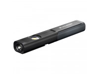 Ledlenser LED radno svjetlo iW4R