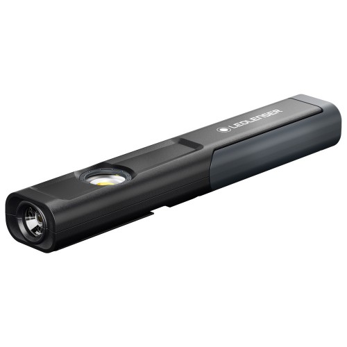 Ledlenser LED radno svjetlo iW4R