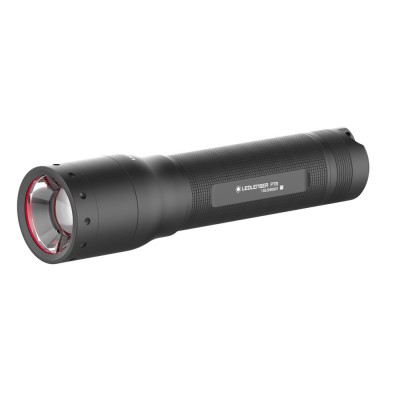 Ledlenser LED svjetiljka P7R