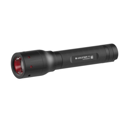 Ledlenser LED svjetiljka P5