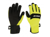 ESKA WORK 2 – tehničke intervencijske rukavice s dugom manžetom i odličnim “grip feelom”