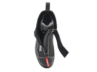 Vallfirest Xtreme Boots – intervencijske čizme za šumske požare (EN 15090) | agilnost “hiking” udobnosti + vatrogasna zaštita