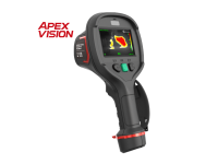 Guide Sensmart PR610 vatrogasna termalna kamera 640x480px, 60Hz