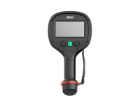 Guide Sensmart PR610 vatrogasna termalna kamera 640x480px, 60Hz